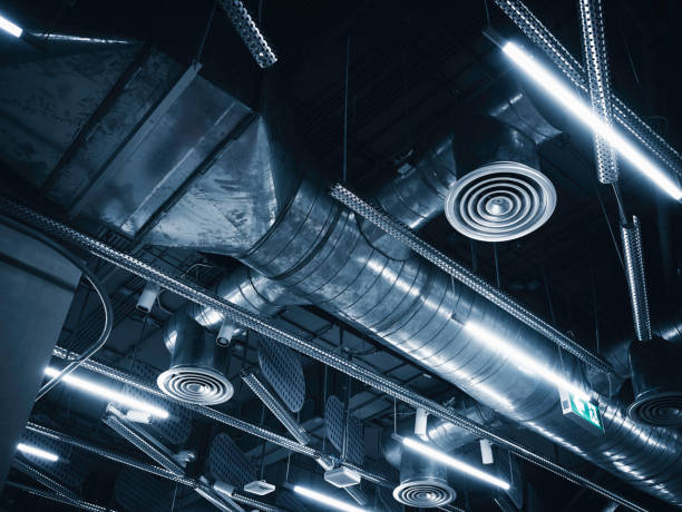 Best HVAC Replacement Cost  in Leesburg, OH